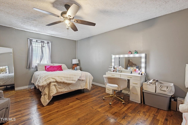 707 E Elk Ave Unit 0, Elizabethton, TN 37643 - photo 14