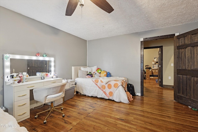707 E Elk Ave Unit 0, Elizabethton, TN 37643 - photo 15