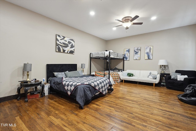 707 E Elk Ave Unit 0, Elizabethton, TN 37643 - photo 18