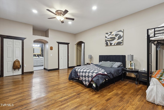 707 E Elk Ave Unit 0, Elizabethton, TN 37643 - photo 19