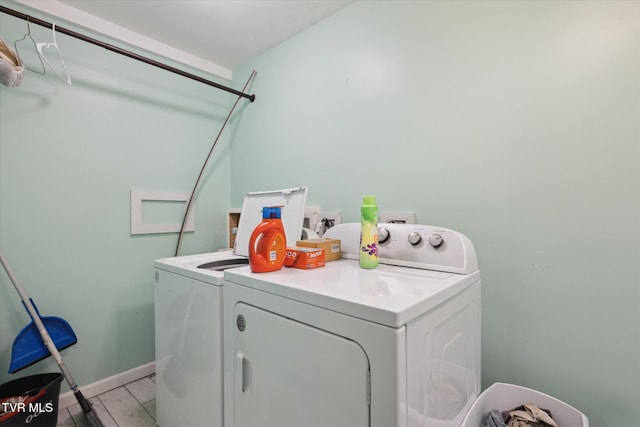 707 E Elk Ave Unit 0, Elizabethton, TN 37643 - photo 22