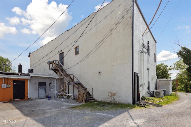 707 E Elk Ave Unit 0, Elizabethton, TN 37643 - photo 23