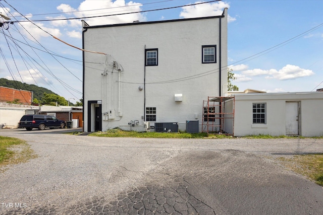 707 E Elk Ave Unit 0, Elizabethton, TN 37643 - photo 24