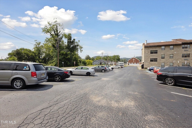 707 E Elk Ave Unit 0, Elizabethton, TN 37643 - photo 25