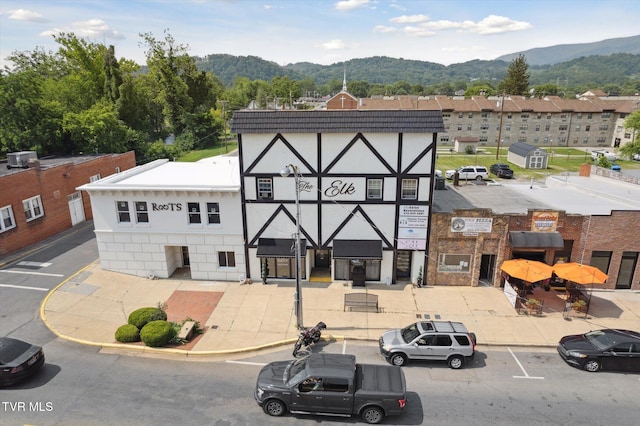 707 E Elk Ave Unit 0, Elizabethton, TN 37643 - photo 27