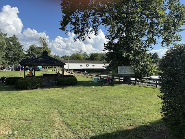 707 E Elk Ave Unit 0, Elizabethton, TN 37643 - photo 39