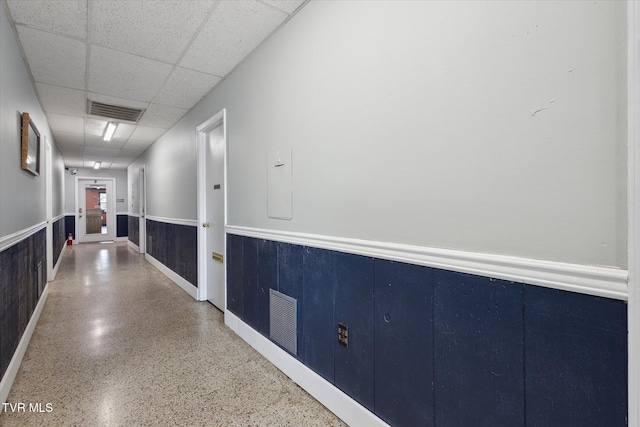 707 E Elk Ave Unit 0, Elizabethton, TN 37643 - photo 43