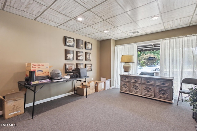 707 E Elk Ave Unit 0, Elizabethton, TN 37643 - photo 44