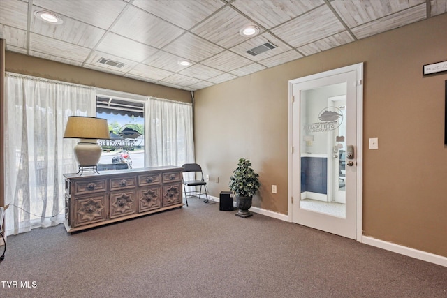 707 E Elk Ave Unit 0, Elizabethton, TN 37643 - photo 45