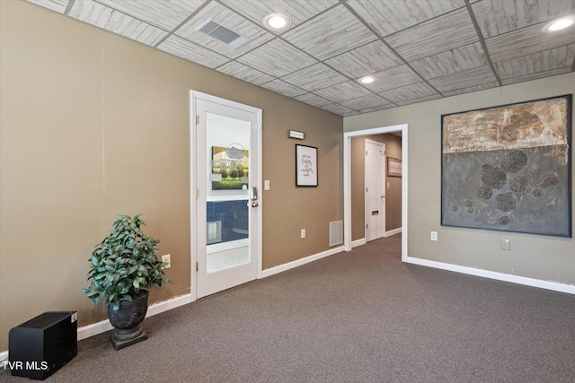 707 E Elk Ave Unit 0, Elizabethton, TN 37643 - photo 46