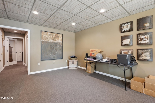 707 E Elk Ave Unit 0, Elizabethton, TN 37643 - photo 47