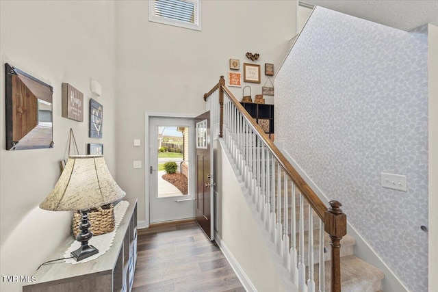 1271 Lemongrass Dr, Jonesborough, TN 37659 - photo 8