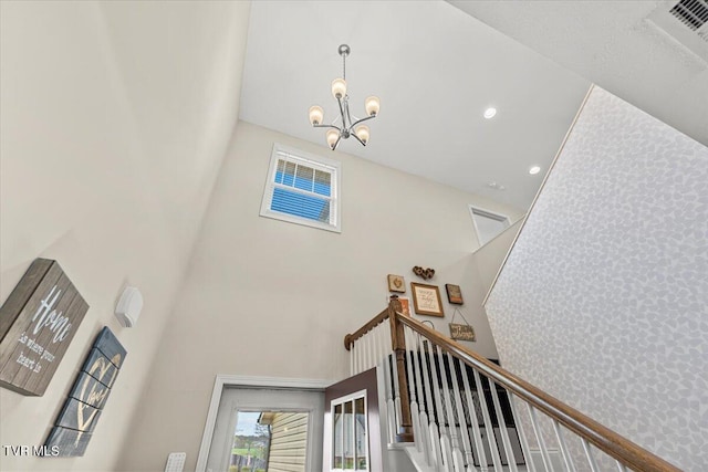1271 Lemongrass Dr, Jonesborough, TN 37659 - photo 9