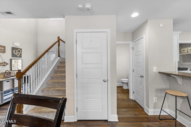 1271 Lemongrass Dr, Jonesborough, TN 37659 - photo 20