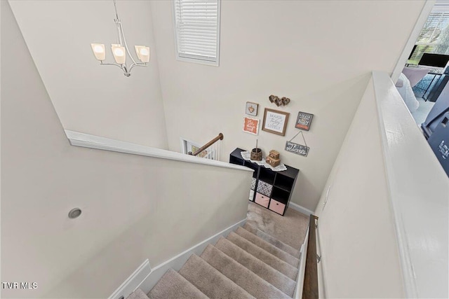 1271 Lemongrass Dr, Jonesborough, TN 37659 - photo 28