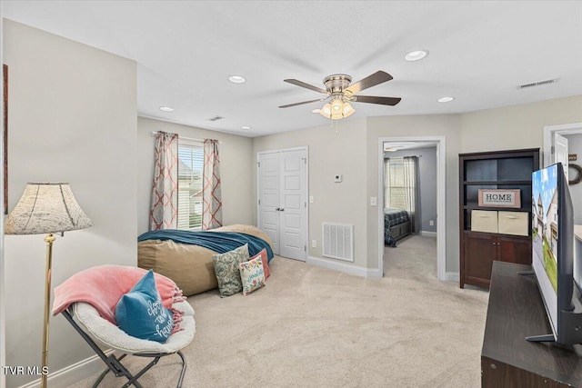 1271 Lemongrass Dr, Jonesborough, TN 37659 - photo 31