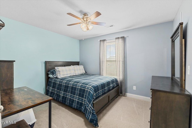 1271 Lemongrass Dr, Jonesborough, TN 37659 - photo 32
