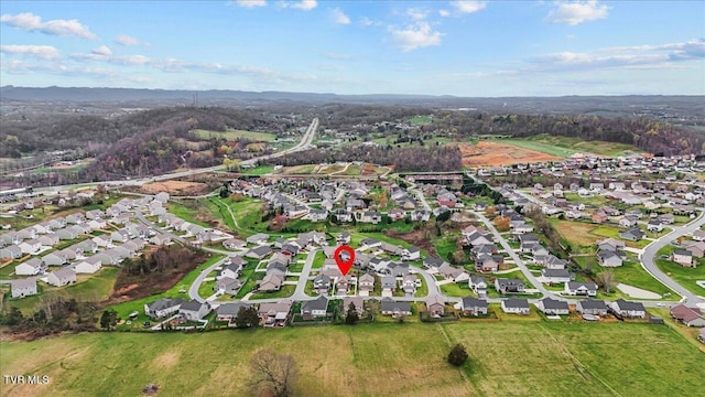 1271 Lemongrass Dr, Jonesborough, TN 37659 - photo 48