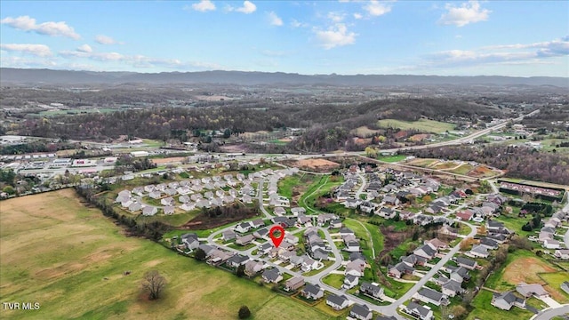 1271 Lemongrass Dr, Jonesborough, TN 37659 - photo 49