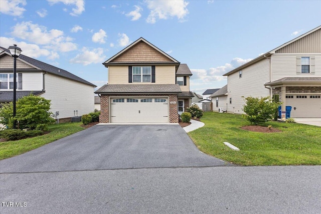 1271 Lemongrass Dr, Jonesborough, TN 37659 - photo 3