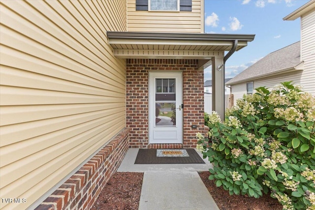 1271 Lemongrass Dr, Jonesborough, TN 37659 - photo 5