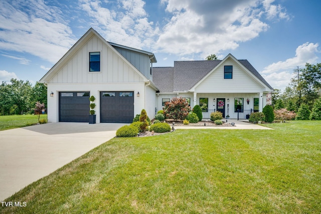 134 Clear Mountain Trl, Greeneville, TN 37745 - photo 1