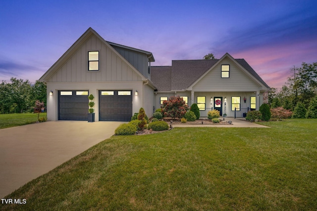 134 Clear Mountain Trl, Greeneville, TN 37745 - photo 3