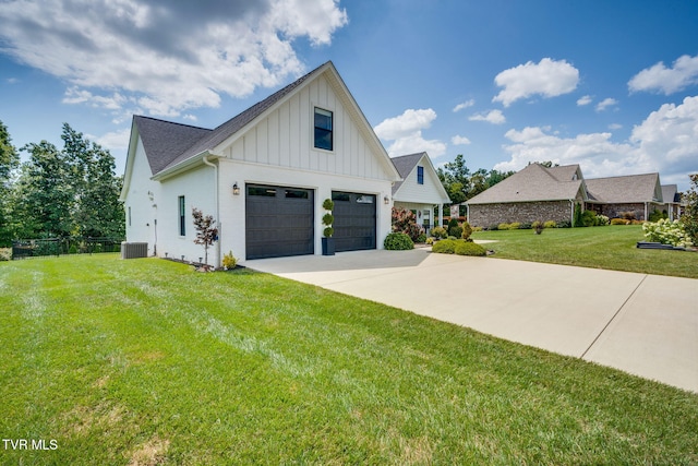 134 Clear Mountain Trl, Greeneville, TN 37745 - photo 4