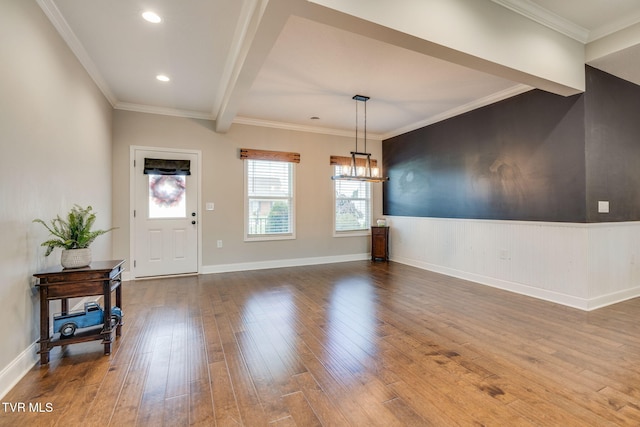 134 Clear Mountain Trl, Greeneville, TN 37745 - photo 10