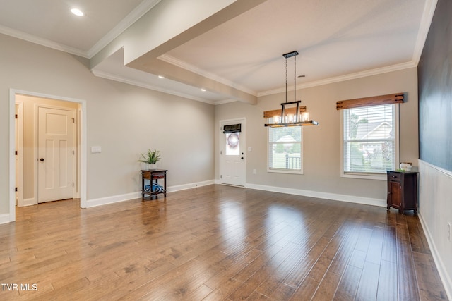 134 Clear Mountain Trl, Greeneville, TN 37745 - photo 11