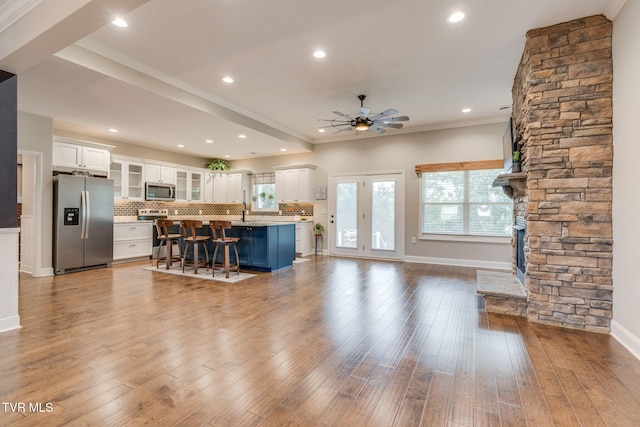 134 Clear Mountain Trl, Greeneville, TN 37745 - photo 12