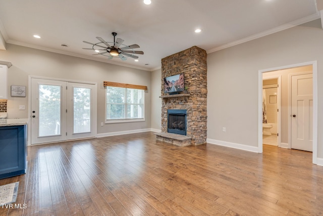 134 Clear Mountain Trl, Greeneville, TN 37745 - photo 13
