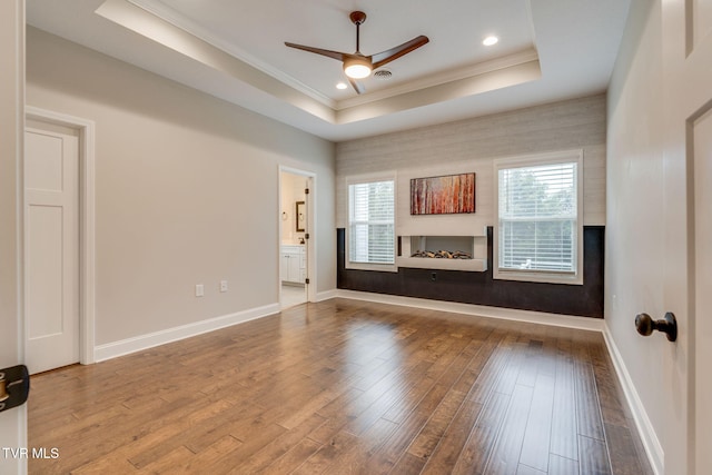 134 Clear Mountain Trl, Greeneville, TN 37745 - photo 18