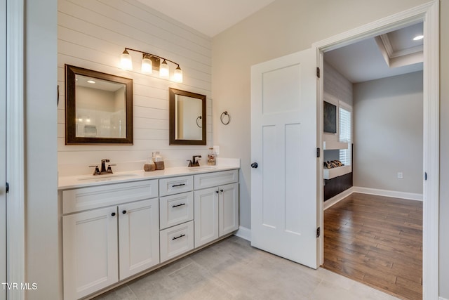 134 Clear Mountain Trl, Greeneville, TN 37745 - photo 20