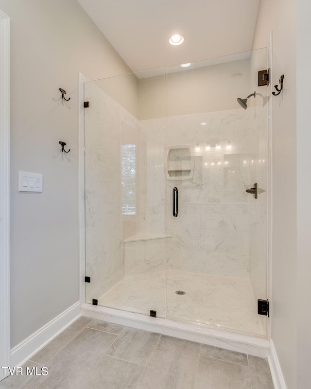 134 Clear Mountain Trl, Greeneville, TN 37745 - photo 21