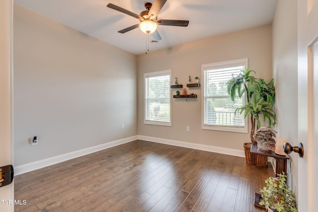 134 Clear Mountain Trl, Greeneville, TN 37745 - photo 23