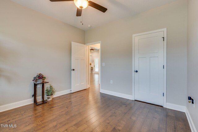 134 Clear Mountain Trl, Greeneville, TN 37745 - photo 24