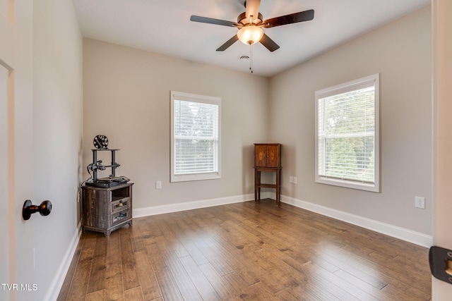 134 Clear Mountain Trl, Greeneville, TN 37745 - photo 26