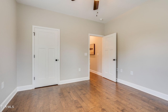 134 Clear Mountain Trl, Greeneville, TN 37745 - photo 27
