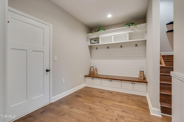 134 Clear Mountain Trl, Greeneville, TN 37745 - photo 28