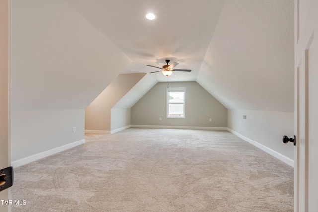 134 Clear Mountain Trl, Greeneville, TN 37745 - photo 30