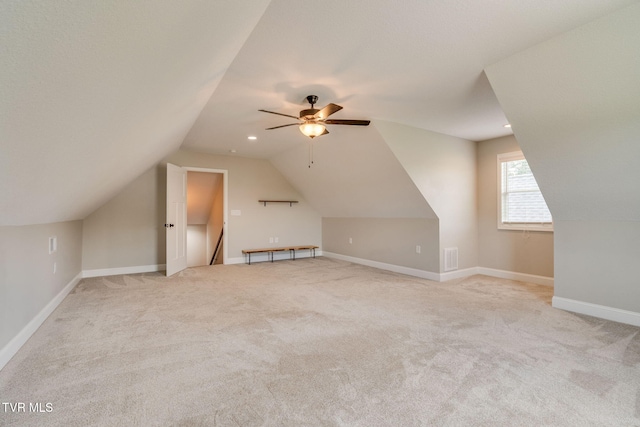 134 Clear Mountain Trl, Greeneville, TN 37745 - photo 31