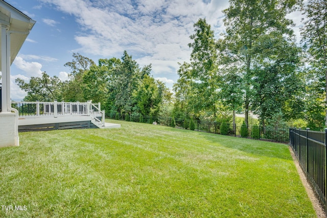 134 Clear Mountain Trl, Greeneville, TN 37745 - photo 32