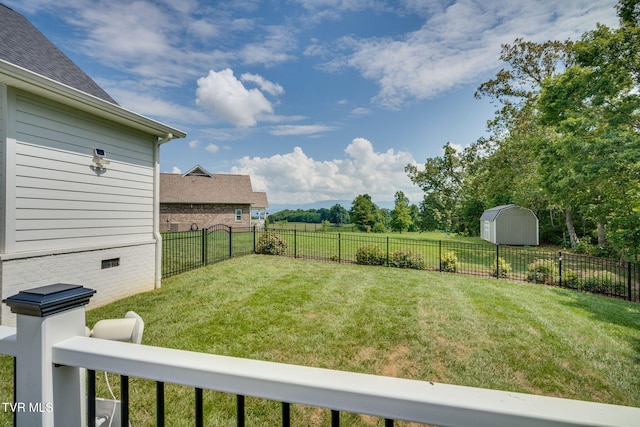 134 Clear Mountain Trl, Greeneville, TN 37745 - photo 38