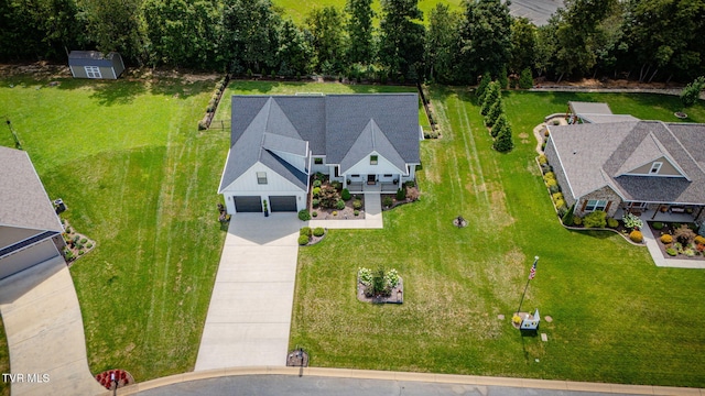 134 Clear Mountain Trl, Greeneville, TN 37745 - photo 40