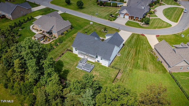 134 Clear Mountain Trl, Greeneville, TN 37745 - photo 41