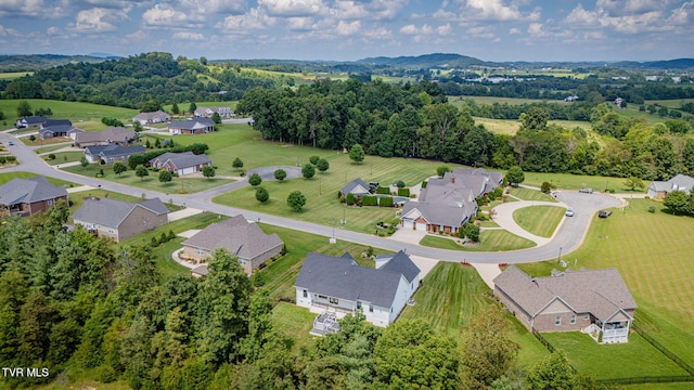 134 Clear Mountain Trl, Greeneville, TN 37745 - photo 42