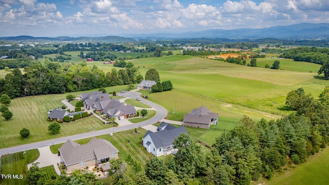 134 Clear Mountain Trl, Greeneville, TN 37745 - photo 43