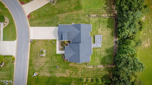 134 Clear Mountain Trl, Greeneville, TN 37745 - photo 44