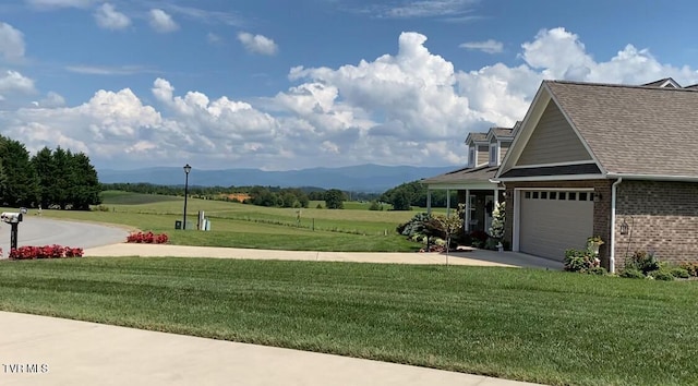 134 Clear Mountain Trl, Greeneville, TN 37745 - photo 5